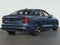 2024 Volvo S60 Core Dark Theme