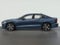 2024 Volvo S60 Core Dark Theme
