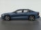 2024 Volvo S60 Core Dark Theme