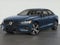2024 Volvo S60 Core Dark Theme