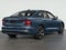 2024 Volvo S60 Core Dark Theme