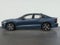 2024 Volvo S60 Core Dark Theme