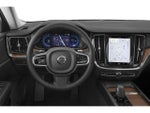 2024 Volvo S60 Core Dark Theme