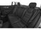 2024 Volvo S60 Core Dark Theme