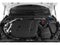 2024 Volvo S60 Core Dark Theme