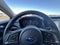 2025 Subaru Impreza Sport