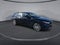 2025 Subaru Impreza Sport