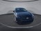 2025 Subaru Impreza Sport