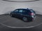2025 Subaru Impreza Sport
