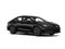 2023 Subaru WRX Base (M6)