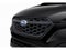 2023 Subaru WRX Base (M6)