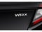 2023 Subaru WRX Base (M6)