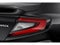 2023 Subaru WRX Base (M6)