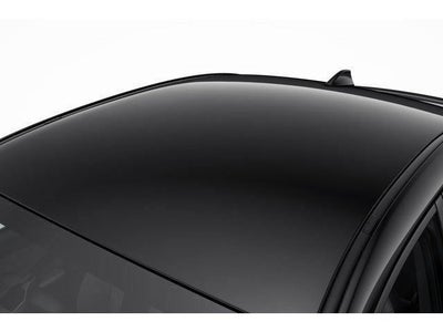 2023 Subaru WRX Base (M6)