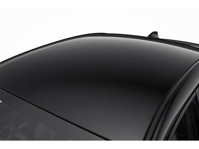 2023 Subaru WRX Base (M6)