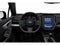 2023 Subaru WRX Base (M6)