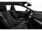 2023 Subaru WRX Base (M6)