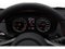2023 Subaru WRX Base (M6)