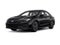 2023 Subaru WRX Base (M6)