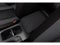 2023 Subaru WRX Base (M6)