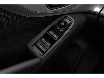 2023 Subaru WRX Base (M6)