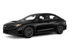 2023 Subaru WRX Base (M6)