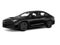 2023 Subaru WRX Base (M6)