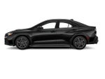 2023 Subaru WRX Base (M6)