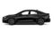 2023 Subaru WRX Base (M6)