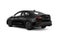 2023 Subaru WRX Base (M6)