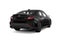 2023 Subaru WRX Base (M6)