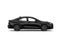 2023 Subaru WRX Base (M6)