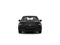 2023 Subaru WRX Base (M6)