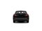 2023 Subaru WRX Base (M6)