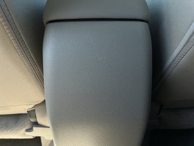 2010 Subaru Forester 2.5X Premium