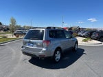 2010 Subaru Forester 2.5X Premium