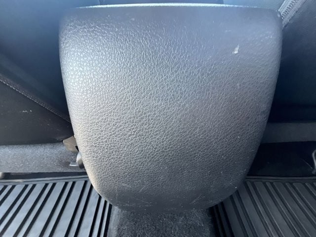 2013 Subaru Forester 2.5X Premium