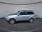 2013 Subaru Forester 2.5X Premium