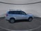2013 Subaru Forester 2.5X Premium