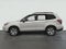 2014 Subaru Forester 2.5i