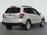 2014 Subaru Forester 2.5i