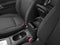 2014 Subaru Forester 2.5i