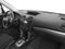 2014 Subaru Forester 2.5i