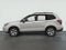2014 Subaru Forester 2.5i