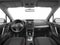 2014 Subaru Forester 2.5i