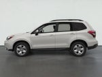 2014 Subaru Forester 2.5i