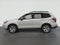 2014 Subaru Forester 2.5i