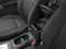 2014 Subaru Forester 2.5i