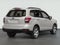 2014 Subaru Forester 2.5i