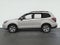 2014 Subaru Forester 2.5i